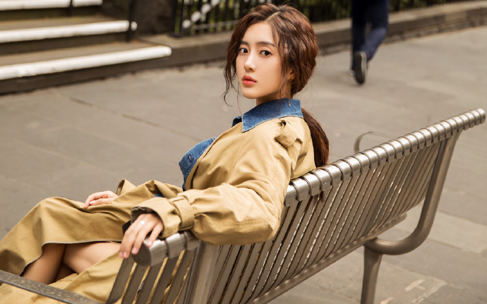 第十二届海峡两岸（南昌）青年学生交流营开营 促交流融合