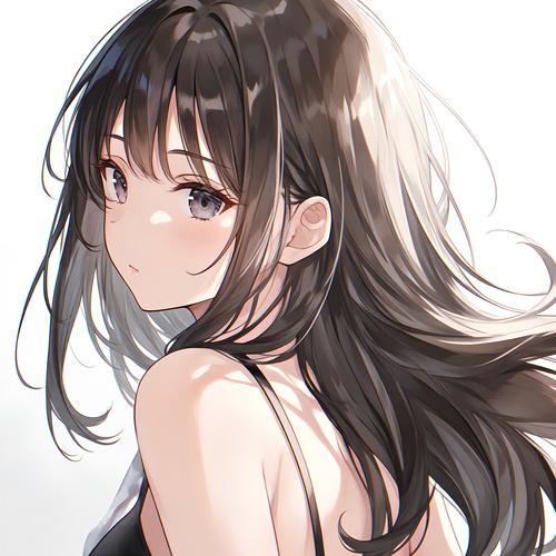 江苏盐城：黄海湿地现“潮汐树”景观 宛如游龙蜿蜒滩涂之上